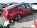 Photo 4 of 19 — 2020 Nissan Versa