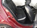 Photo 8 of 19 — 2020 Nissan Versa