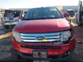 2010 Ford Edge — photo 11 of 16 | VIN 2FMDK3JC0ABB52099