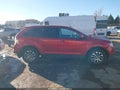 Photo 12 of 16 — 2010 Ford Edge
