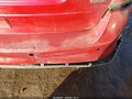 2010 Ford Edge — photo 16 of 16 | VIN 2FMDK3JC0ABB52099