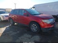 2010 Ford Edge — photo 1 of 16 | VIN 2FMDK3JC0ABB52099