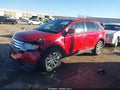 Photo 2 of 16 — 2010 Ford Edge