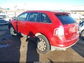 Photo 3 of 16 — 2010 Ford Edge
