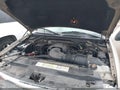 Photo 10 of 11 — 2001 Ford F-150