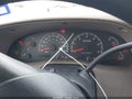 Photo 7 of 11 — 2001 Ford F-150