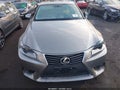 Photo 11 of 16 — 2016 Lexus IS 300