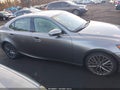 Photo 12 of 16 — 2016 Lexus IS 300