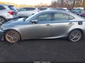 Photo 13 of 16 — 2016 Lexus IS 300