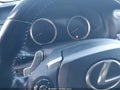 Photo 14 of 16 — 2016 Lexus IS 300