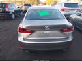 Photo 15 of 16 — 2016 Lexus IS 300