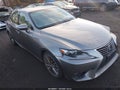 2016 Lexus IS 300 — photo 1 of 16 | VIN JTHCM1D24G5010724