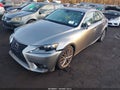Photo 2 of 16 — 2016 Lexus IS 300