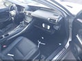 Photo 5 of 16 — 2016 Lexus IS 300