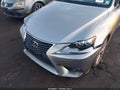 Photo 6 of 16 — 2016 Lexus IS 300