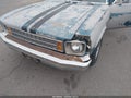Photo 6 of 16 — 1977 Chevrolet Nova