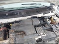 Photo 10 of 17 — 2005 Ford E-250