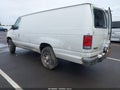 2005 Ford E-250 — photo 3 of 17 | VIN 1FTNS24L65HB03464