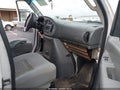 2005 Ford E-250 — photo 5 of 17 | VIN 1FTNS24L65HB03464