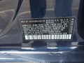 2017 Volkswagen Golf — photo 9 of 16 | VIN 3VW217AU1HM070810