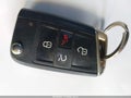 2017 Volkswagen Golf — photo 11 of 16 | VIN 3VW217AU1HM070810