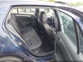 2017 Volkswagen Golf — photo 8 of 16 | VIN 3VW217AU1HM070810