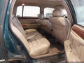 1994 Cadillac Deville — photo 8 of 11 | VIN 1G6KD52B8RU274676
