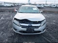 Photo 12 of 16 — 2010 Ford Fusion
