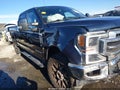 Photo 13 of 16 — 2020 Ford F-250