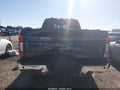 Photo 16 of 16 — 2020 Ford F-250