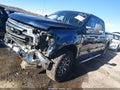 Photo 2 of 16 — 2020 Ford F-250