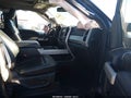 Photo 5 of 16 — 2020 Ford F-250