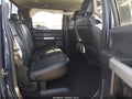 Photo 8 of 16 — 2020 Ford F-250
