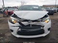 Photo 13 of 18 — 2016 Toyota Corolla