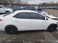 Photo 14 of 18 — 2016 Toyota Corolla
