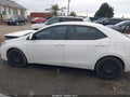 Photo 15 of 18 — 2016 Toyota Corolla