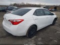 Photo 4 of 18 — 2016 Toyota Corolla