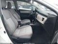 Photo 5 of 18 — 2016 Toyota Corolla