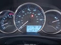 Photo 7 of 18 — 2016 Toyota Corolla