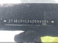 Photo 9 of 18 — 2016 Toyota Corolla