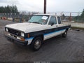 Photo 2 of 12 — 1988 Ford Ranger