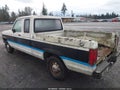 Photo 3 of 12 — 1988 Ford Ranger
