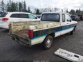 Photo 4 of 12 — 1988 Ford Ranger
