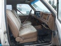 Photo 5 of 12 — 1988 Ford Ranger