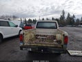 Photo 6 of 12 — 1988 Ford Ranger