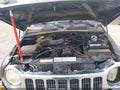 Photo 10 of 11 — 2006 Jeep Liberty