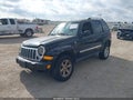 Photo 2 of 11 — 2006 Jeep Liberty