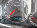 Photo 7 of 11 — 2006 Jeep Liberty