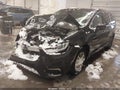Photo 2 of 16 — 2021 Chrysler Pacifica