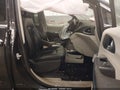 Photo 5 of 16 — 2021 Chrysler Pacifica